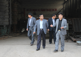 山東日照采購榨油機設(shè)備客戶